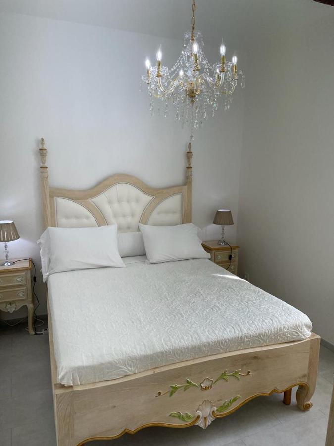 Maison Du Cloitre Couvent Des Carmes 나르본 외부 사진