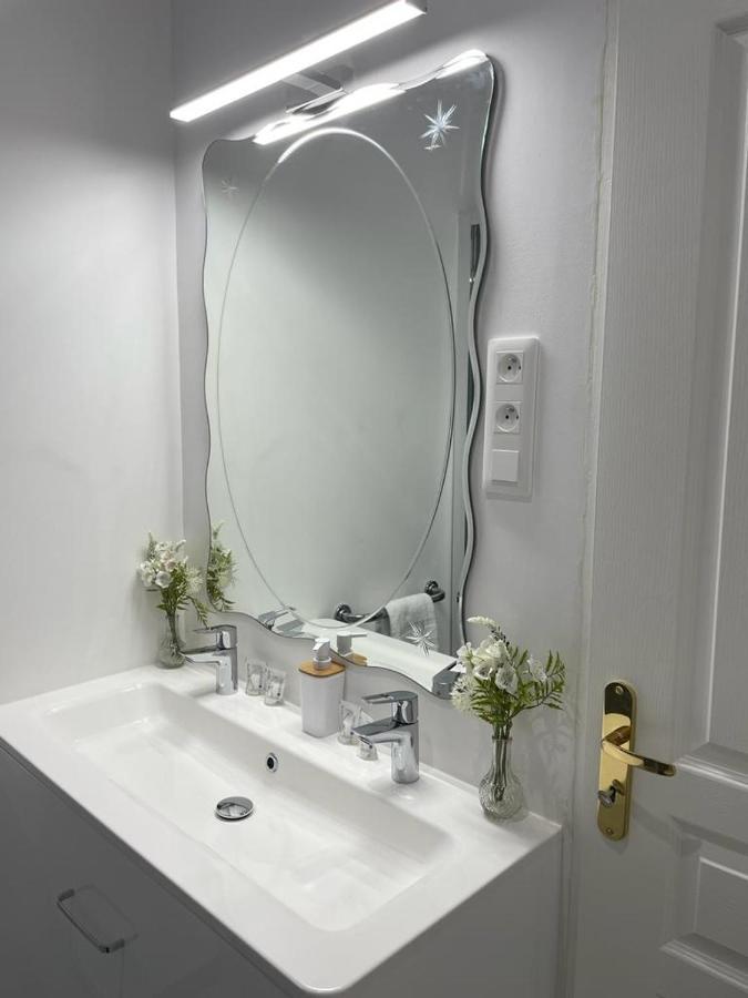 Maison Du Cloitre Couvent Des Carmes 나르본 외부 사진