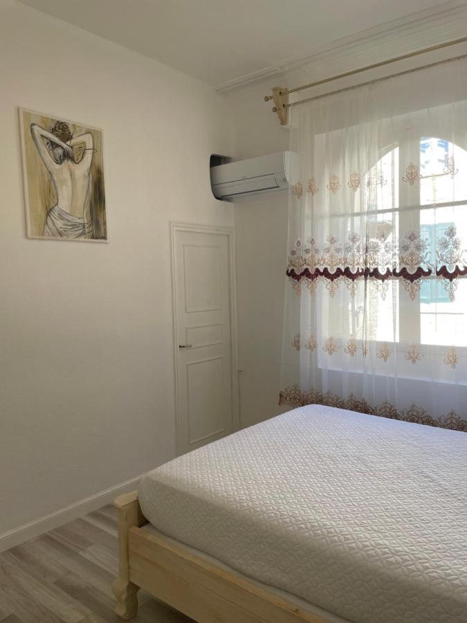 Maison Du Cloitre Couvent Des Carmes 나르본 외부 사진