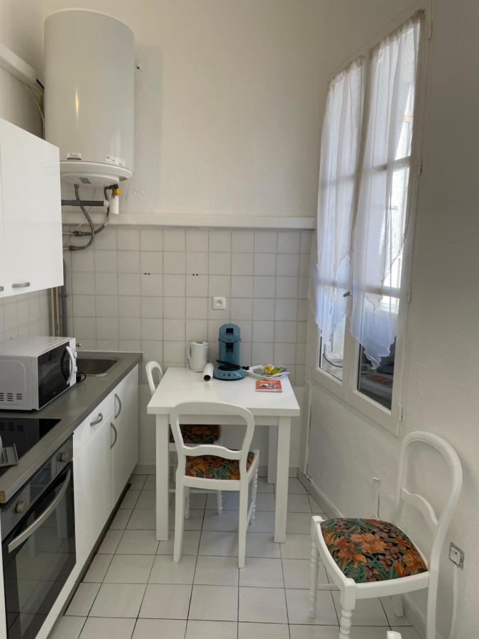 Maison Du Cloitre Couvent Des Carmes 나르본 외부 사진