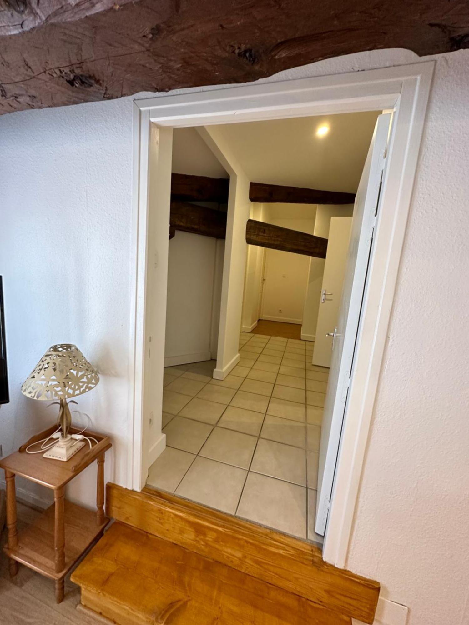 Maison Du Cloitre Couvent Des Carmes 나르본 외부 사진
